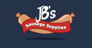 JBs Sausage Supplies