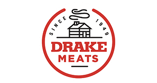 Drake Meats